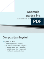 4. Anemiile I.pptx
