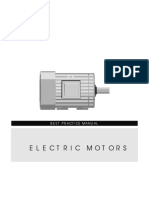 best_practices_manual-MOTORS.pdf