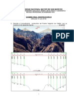 Examen Final Construccion 3