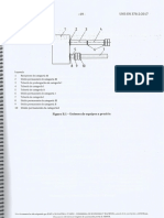 Une 378-2.5 PDF