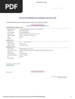 Rstuvwxÿ ZX SX (-) : ?@ Abcÿ at Da Efbcÿ Ghÿ Ijk | PDF