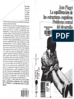7._Piaget_1er_capítulo.pdf