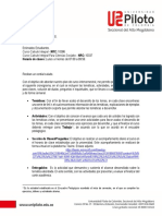Instructivo Curso Calculo Integral PDF