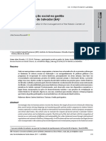 RIscado, 2019 -  Turismo e participação social na gestão do Centro Histórico de Salvador .pdf