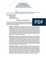 II PARTE ORGANIZACIÓN DE EVENTOS.pdf