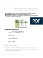 EJERCICOS DE CAPITULO 9 FALTA COMPLETAR.pdf