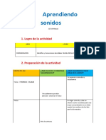 13 de Mayo SESION PDF