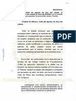 Cruz Azul PDF