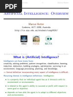 intro artificial intelligent.pdf