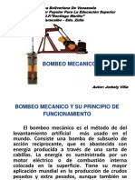 Bombeomecanico 170917182454