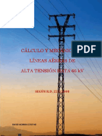 Alta Tension Alta Tension Alta Tension A PDF