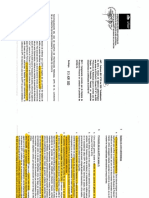 Circular N°c37 2 Racionalización y Uso EPP PDF