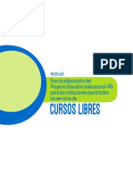 MANUAL PEI CURSOS LIBRES.pdf