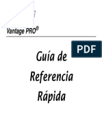Manual de Consola PDF