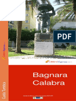 Bagnara It CMP