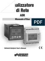 Manual VN563300 ADR-D (1).pdf