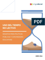 UC estudio sobre el impacto de la horas no lecivas.pdf