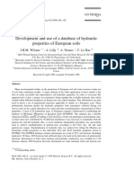 Wosten Et Al. 1999 PDF