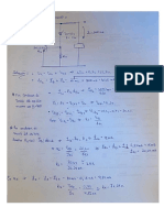 Ejercicios Transistores 1F PDF