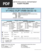 WX Vijp-Vabb 08-02-19