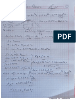 Arce Claure Edwin examen final 1.pdf