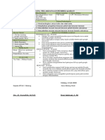 RPP Kelas 7 Daring 1 PDF