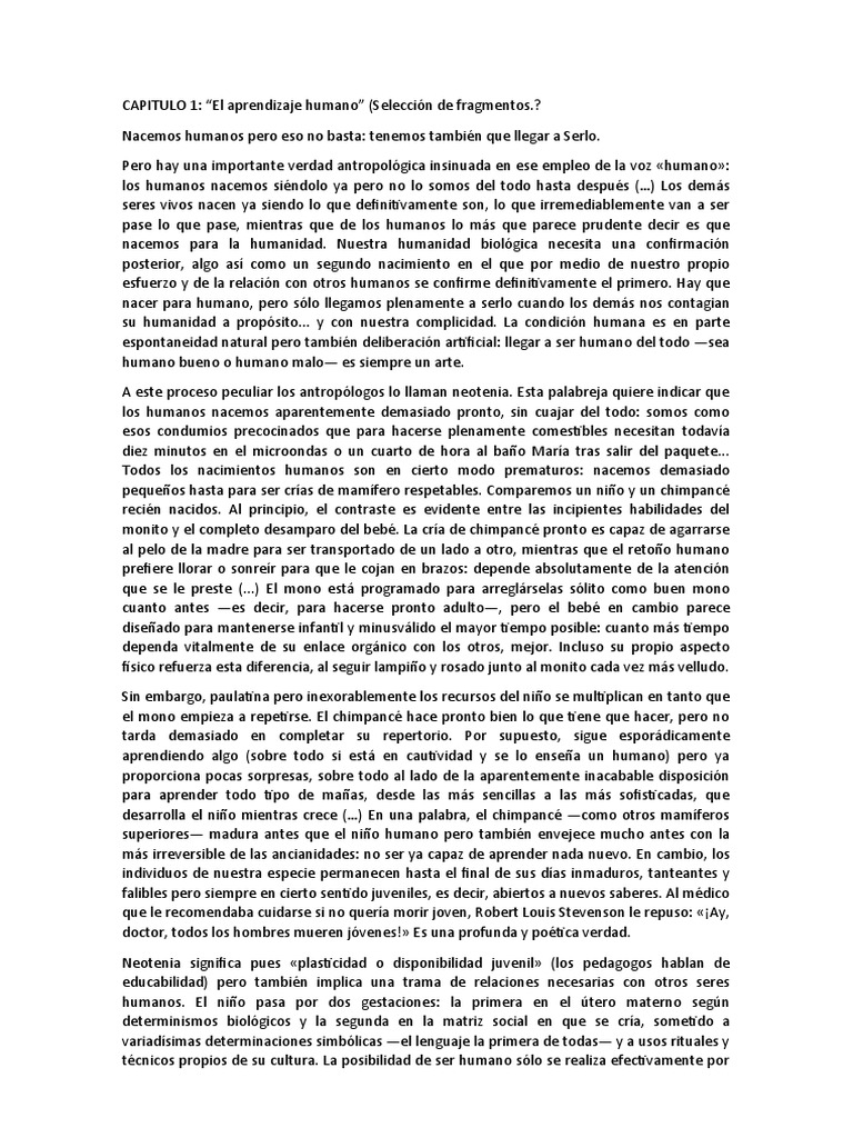 El (deity) visual data 4