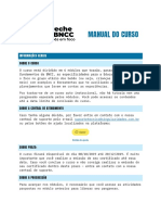 Manual Do Curso - Final PDF