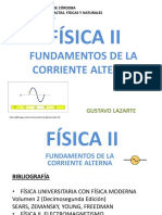 CorrienteAlterna PDF