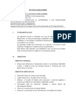 FORMATO-DE-ESCUELA-PARA-PADRES-ultimo.doc