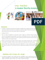 Anabel Bonilla PDF