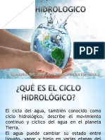 1_ciclo_hidrologico