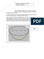 fundamentos-exercicio-3.pdf