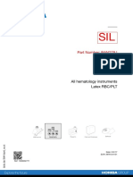 Latex RBC-PLT PDF
