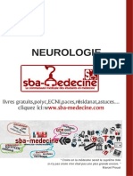 (sba-medecine.com)Neurologie.pdf