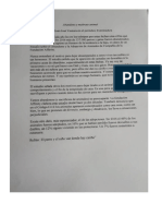 lectura .docx