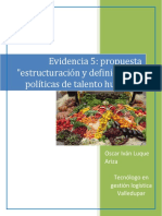 Evidencia 5.pdf