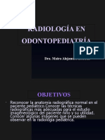 15 Radiologia en Odontopediatria - Key
