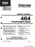 SORA-Q Flagship Model -宇宙兄弟EDITION- Hfe Pioneer Audio Video Lineup 1986 en | PDF