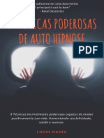 3TECNICASPODEROSASDEAUTOHIPNOSE.pdf