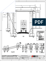 06.ptar PT Est R1 30072020 Ptar PT Est - 03 PDF