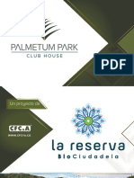 Ayudaventas Palmetum Ac PDF