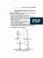 Archivo202078173415 PDF