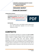 2020-1 Proyecto Final POO PDF