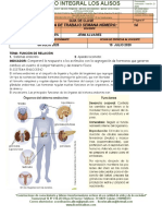 14 Gubiologia 7