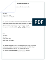 Gairik HW 5 PDF