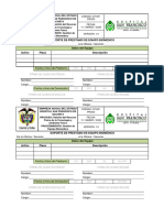 GT-MT-PRO03 PRESTAMO DE EQUIPOS v1