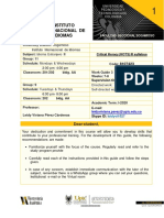 Work Guide 3 (Level III).pdf