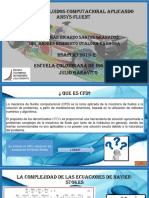 Presentacion Fluent PDF