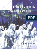 Hermandad 2012 (1).pdf